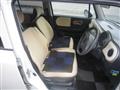 2011 Suzuki Lapin