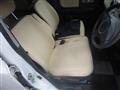 2011 Suzuki Lapin