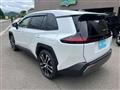 2026 Toyota RAV4