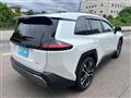 2026 Toyota RAV4