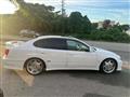 2000 Toyota Aristo