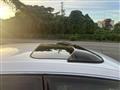 2000 Toyota Aristo