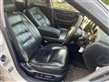 2000 Toyota Aristo