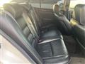 2000 Toyota Aristo