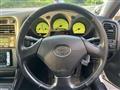 2000 Toyota Aristo