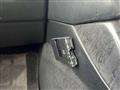2000 Toyota Aristo