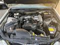 2000 Toyota Aristo