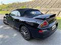 2005 Mitsubishi Eclipsespyder