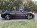 2005 Mitsubishi Eclipsespyder