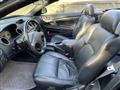 2005 Mitsubishi Eclipsespyder
