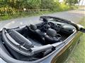2005 Mitsubishi Eclipsespyder