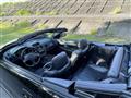 2005 Mitsubishi Eclipsespyder