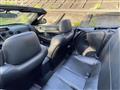 2005 Mitsubishi Eclipsespyder