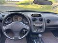 2005 Mitsubishi Eclipsespyder