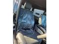 2025 Toyota Hiace Van