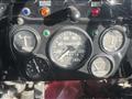 1995 Mitsubishi Jeep