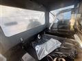 1995 Mitsubishi Jeep