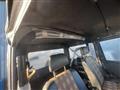 1995 Mitsubishi Jeep
