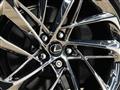 2020 Lexus LS