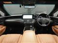 2021 Lexus LS