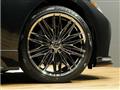 2021 Lexus LS