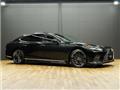 2021 Lexus LS