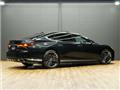 2021 Lexus LS
