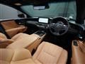2021 Lexus LS