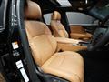2021 Lexus LS