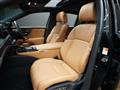 2021 Lexus LS