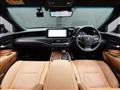 2021 Lexus LS