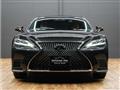 2021 Lexus LS