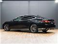 2021 Lexus LS