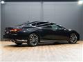 2021 Lexus LS