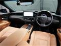 2021 Lexus LS