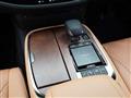 2021 Lexus LS