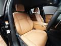 2021 Lexus LS