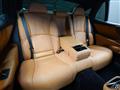 2021 Lexus LS