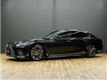 2021 Lexus LS