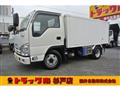 2014 Isuzu Isuzu Others
