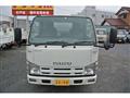 2014 Isuzu Isuzu Others