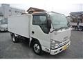 2014 Isuzu Isuzu Others
