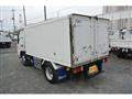 2014 Isuzu Isuzu Others