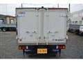 2014 Isuzu Isuzu Others
