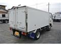 2014 Isuzu Isuzu Others