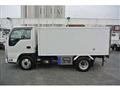 2014 Isuzu Isuzu Others