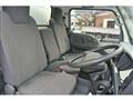 2014 Isuzu Isuzu Others