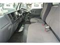 2014 Isuzu Isuzu Others