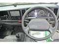 2014 Isuzu Isuzu Others