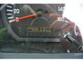 2014 Isuzu Isuzu Others